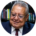 Quando a lei se antecipa ao crime: O limite entre planejamento e execução em atentados