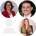 Fraude à cota de gênero: Risco de desvirtuamento por grupos políticos