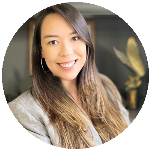 RN 623/24 e o novo papel estratégico das ouvidorias na saúde suplementar