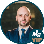 A utilização de empresas-veículo em operações de fusões e aquisições (M&A)