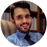 Ação de produção antecipada de provas e interrupção da prescrição