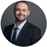 Provas digitais no processo do trabalho