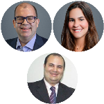 O novo marco legal dos seguros e a necessária superação da súmula 465 do STJ