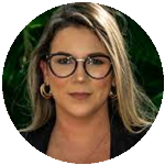 Sentença por IA: Inovação necessária ou ameaça à essência do Direito?