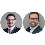 A disputa jurídica sobre o ganho de capital em doações A disputa jurídica sobre o ganho de capital em doações