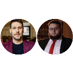 O preço da inconstitucionalidade: A mercantilização da educação inclusiva