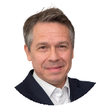 Planejamento tributário das empresas: Segurança jurídica e gestão de riscos na economia fiscal