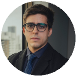 A vedação do direito de retirada nas sociedades limitadas: Conflito entre STJ e DREI