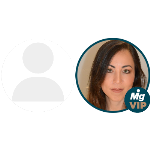 Obrigações da franqueadora na proposição do contrato de franquia