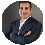 A verdadeira história do aumento das custas processuais