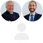 A nova lei Paul Singer e a inclusão dos empreendimentos de economia solidária ao Código Civil