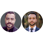 ITBI e leilões: Decisão do STJ (Tema 1.113) pode reduzir o imposto