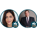 O uso de softwares espiões na persecução penal