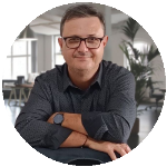 Teoria da asserção e legitimidade ativa: Perspectiva processual e STJ