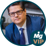 ADPF 1.011: Execução de sanções em face de gestores municipais