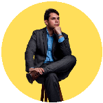 O princípio da insignificância sob a ótica penal tributária