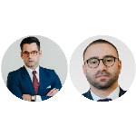 Criptomoedas no Brasil: Oportunidades, riscos e boas práticas para evitar crimes financeiros