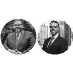 Fusões e aquisições de infraestrutura: Tendências e desafios para 2025 