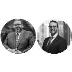 Fusões e aquisições de infraestrutura: Tendências e desafios para 2025 