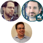 Autonomia da vítima: Limites do consentimento em medidas protetivas