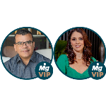 Majoração de honorários e apresentação de contrarrazões