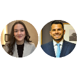 Entre a paixão e a Justiça: A ética na Justiça Desportiva