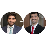 O controle e a fiscalização do termo de referência dos editais de licitações pelos tribunais de contas