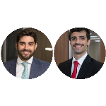 O controle e a fiscalização do termo de referência dos editais de licitações pelos tribunais de contas