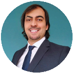 Compra de veículos usados de pessoa física: Riscos e medidas para prevenção