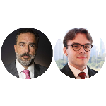 Entre tratados e Tribunais: A autonomia das empresas supranacionais, os limites da lei das estatais e o controle do TCU Entre tratados e Tribunais: A autonomia das empresas supranacionais, os limites da lei das estatais e o controle do TCU