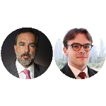 Entre tratados e Tribunais: A autonomia das empresas supranacionais, os limites da lei das estatais e o controle do TCU