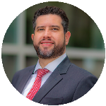 O julgamento do REsp 2.072.206/SP e a necessidade de julgamento do Tema 1.210 do STJ