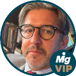 Processo legislativo, comissões permanentes e participação cidadã