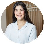 Desjudicialização da execução para atribuir maior efetividade ao procedimento executório