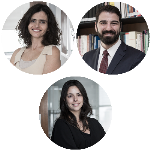 Ao completar 10 anos, audiências de custódia, celebradas como um marco civilizatório, correm risco de perder sua essência