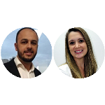 Nova lei em Santa Catarina restringe oferta de crédito consignado: Impactos e medidas para instituições financeiras