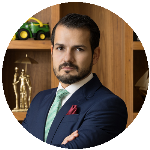 Como os bancos estrangulam os produtores rurais