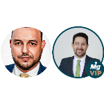 Embargos de terceiro e dano moral: A análise do REsp 1.703.707