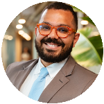 A inaplicabilidade do pedido de suspensão de liminar em arbitragem envolvendo a Fazenda Pública