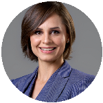 Lei brasileira de inclusão da pessoa com deficiência completa 10 anos: Avanços, desafios e o papel do Tribunal de Contas da União