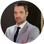 A (im)possibilidade de extensão dos efeitos do §1º do art. 20-B da LREF sobre os créditos extraconcursais no sistema de pré-insolvência