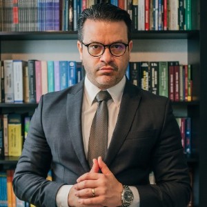 Nove golpes financeiros mais comuns: Saiba aqui como se proteger - Migalhas