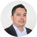 Diretrizes da OAB: Inteligência artificial com ética e transparência