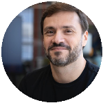 Consentimento e incentivos: Além do falso paternalismo