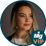 Cobrança de coparticipação em tratamentos continuados