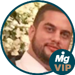 Vinculação do memorial descritivo: Segurança jurídica x Flexibilidade