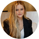 Comodato e arrendamento rural: Distinções e implicações tributárias