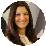 Afinal, Carnaval é feriado?