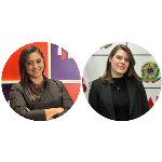 Decisão deixa clara a legitimidade do cartão de crédito consignado