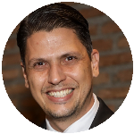 Anteprojeto do Código de Processo do Trabalho: Da capacidade processual (arts. 48 a 54)